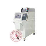 Станок для зачистки кабеля WG-8230